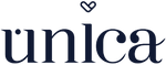 unicafem