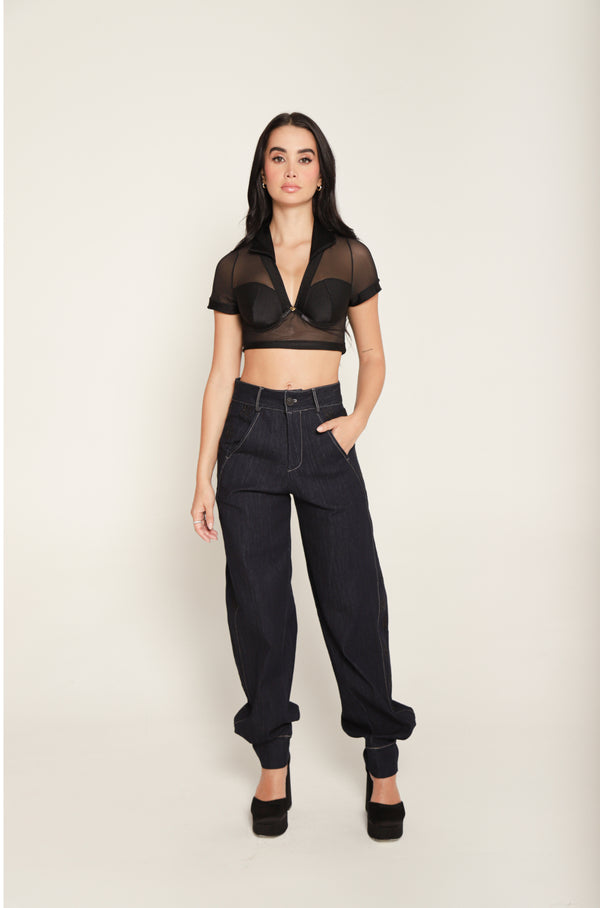 BRALETTE MADISON